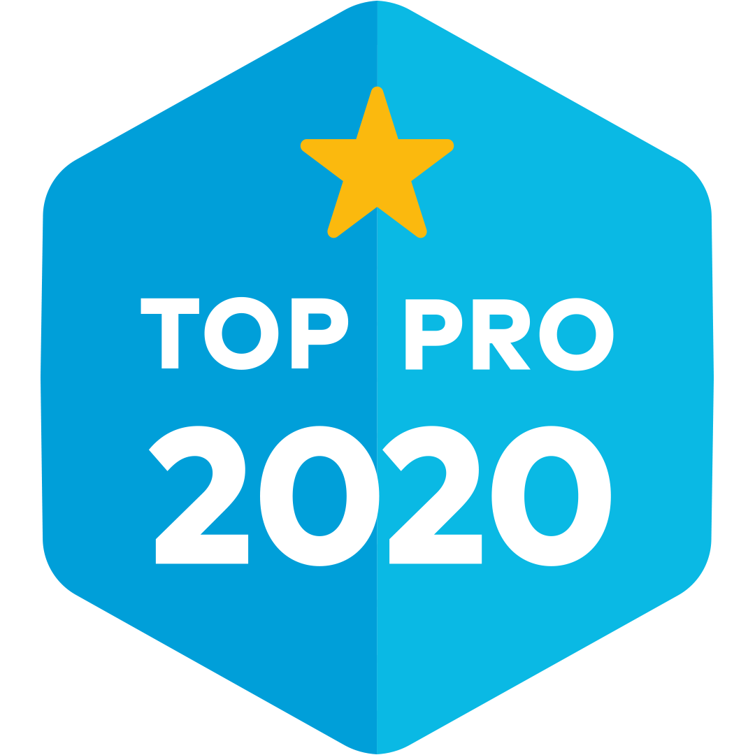 TopPro2020