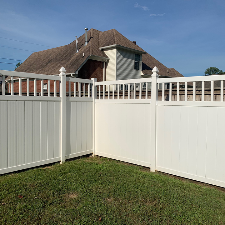 FenceAfterWash