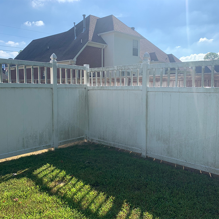 FenceBeforeWash