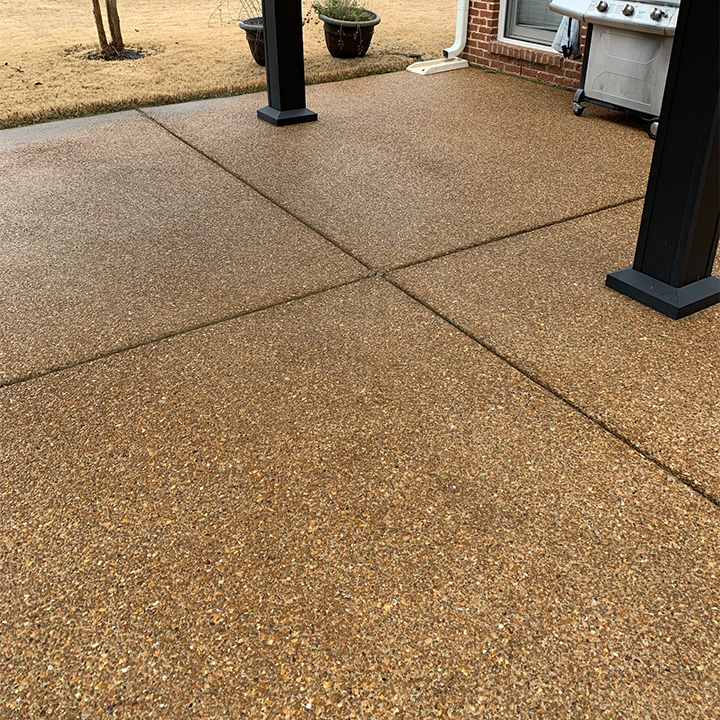 BackPatioAfterWash
