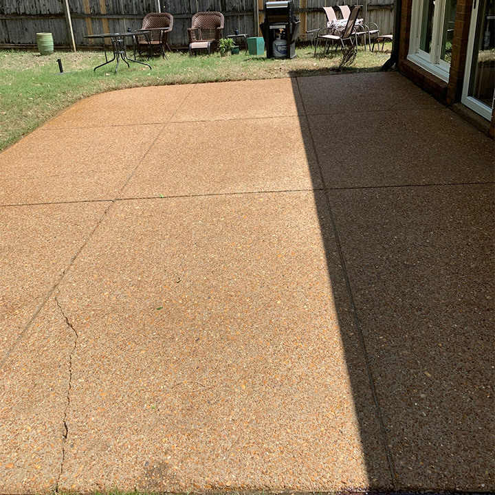 CPatioAfterWash