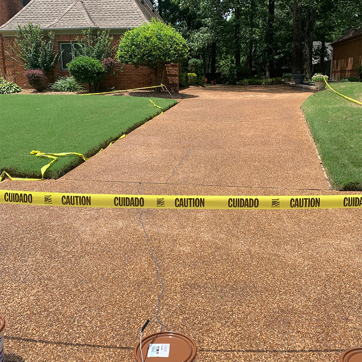 DrivewaySealAfterWash
