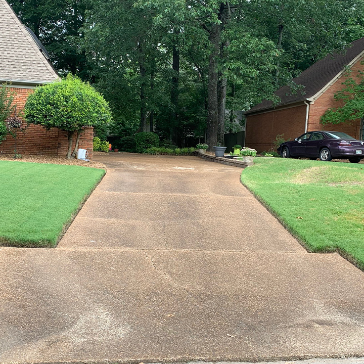 DrivewaySealBeforeWash