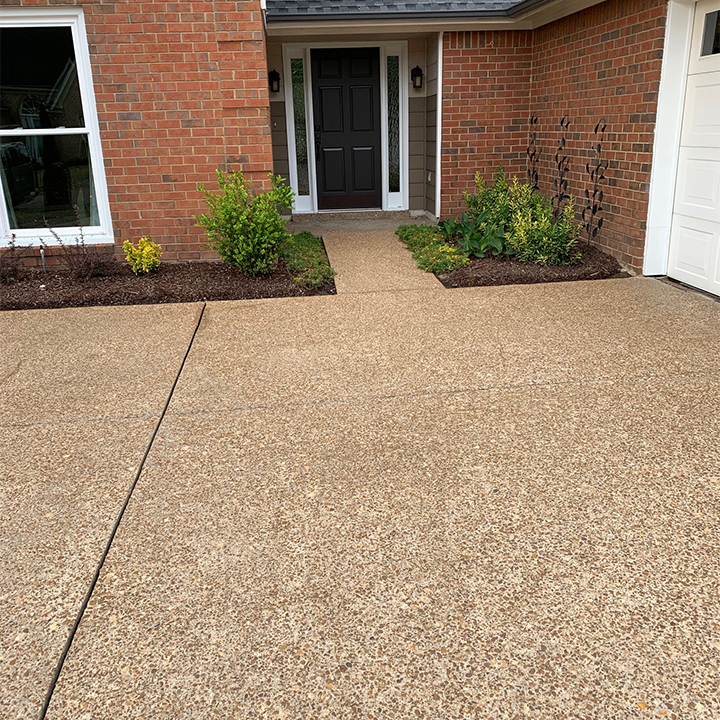 TopDrivewayAfterWash
