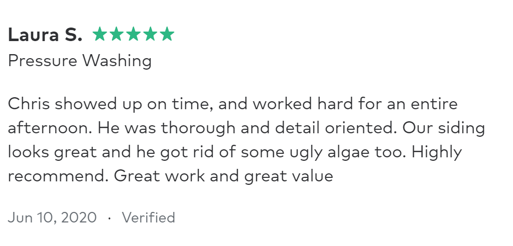 TTReview2